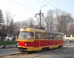 246 