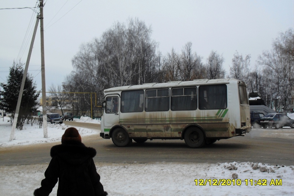 ММ 764 57 ММ 764 57