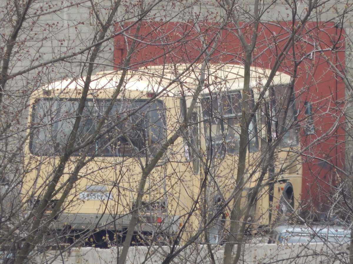 Т 155 РР 57 Т 155 РР 57