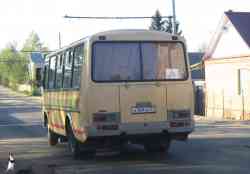242 