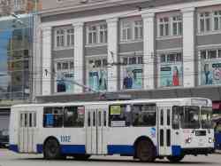 310 