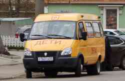 209 