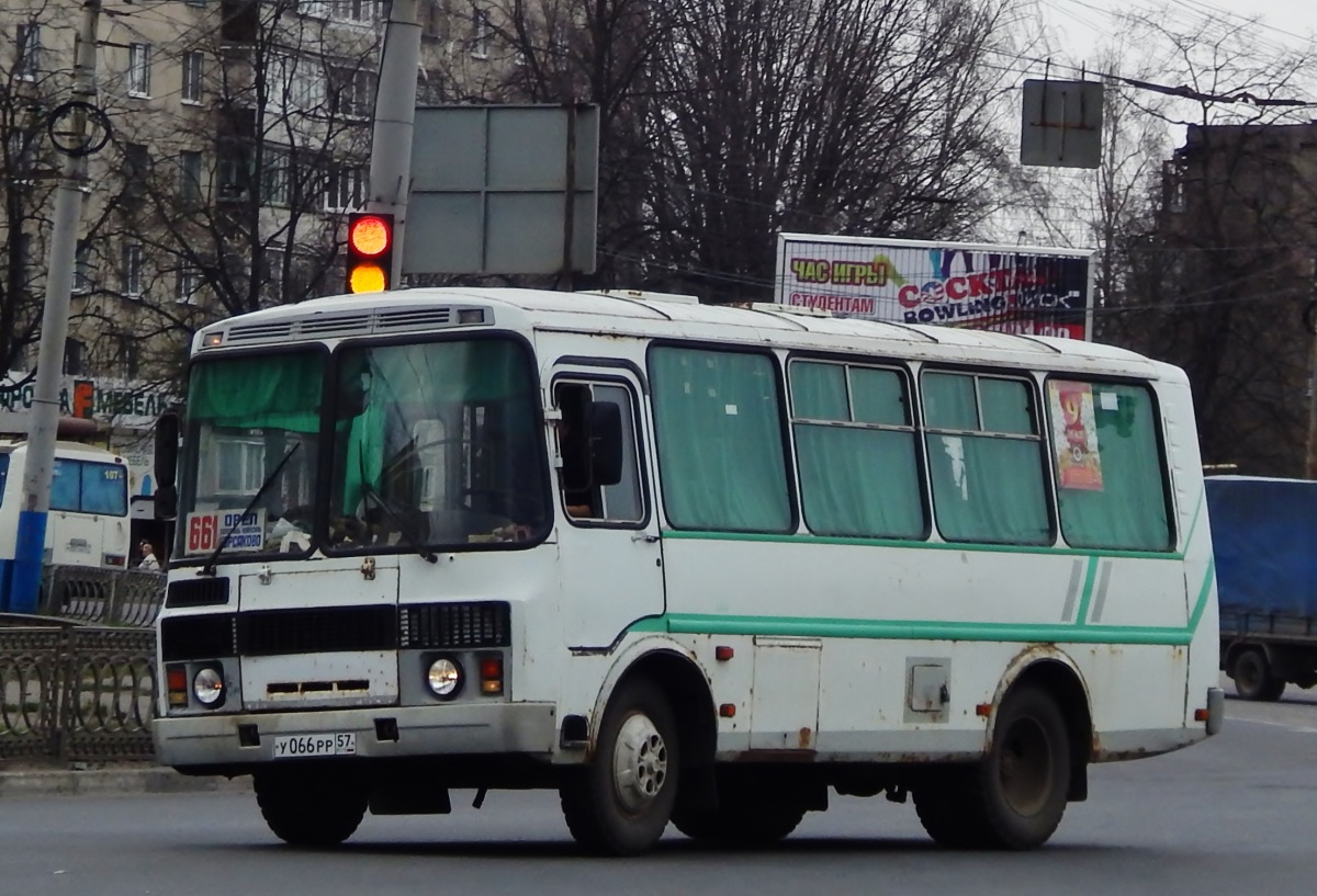  066  57