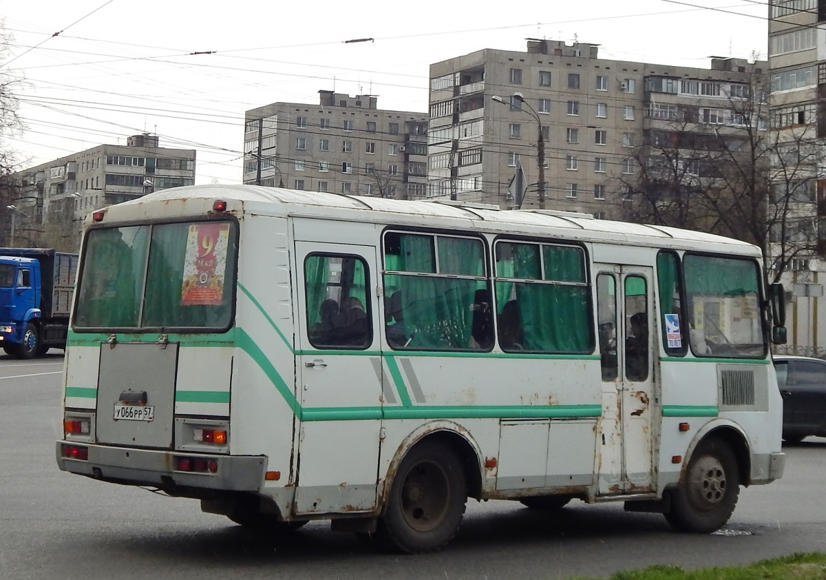  066  57