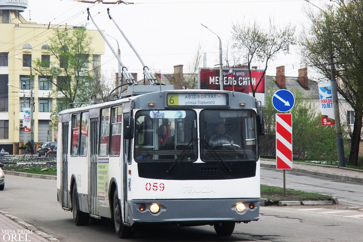 059