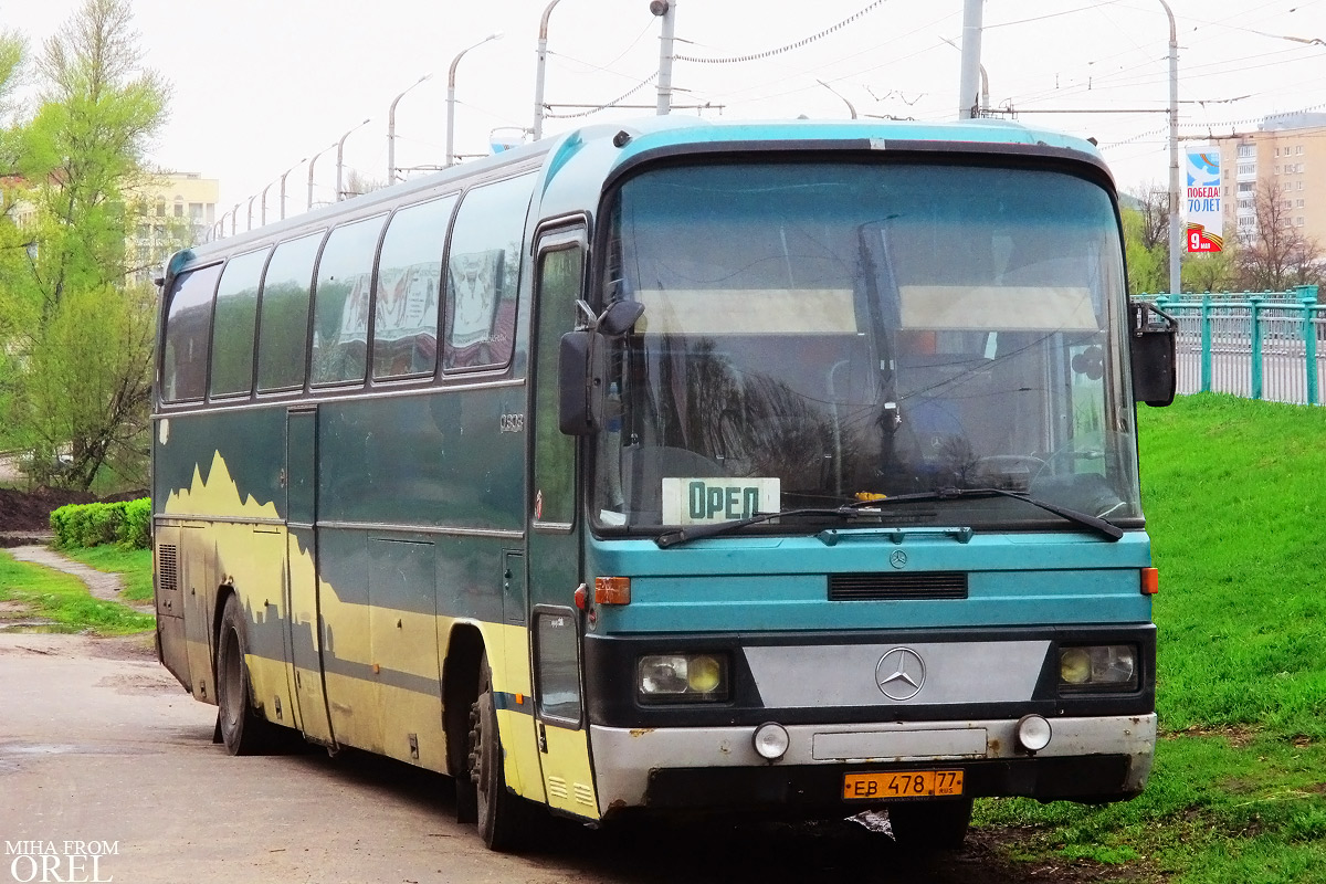ЕВ 478 77 ЕВ 478 77