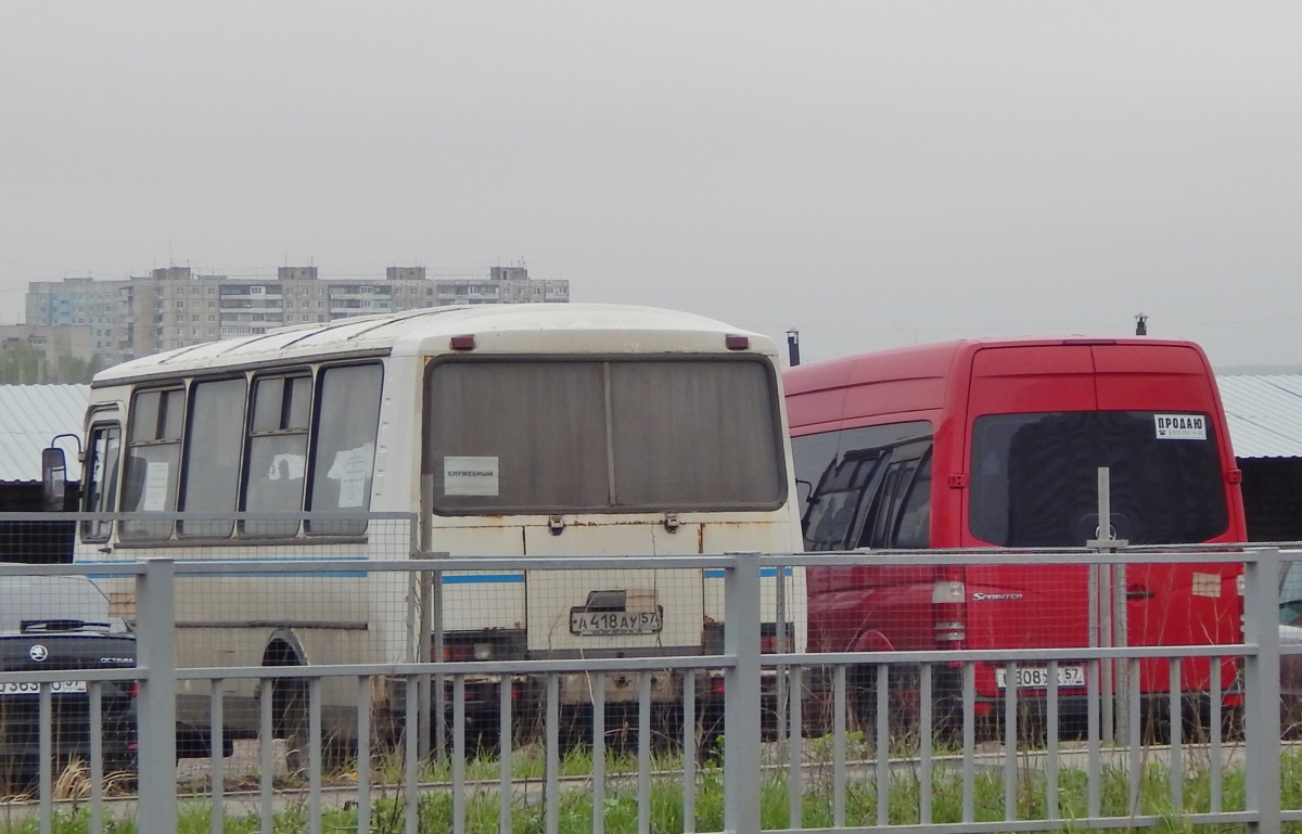  418  57