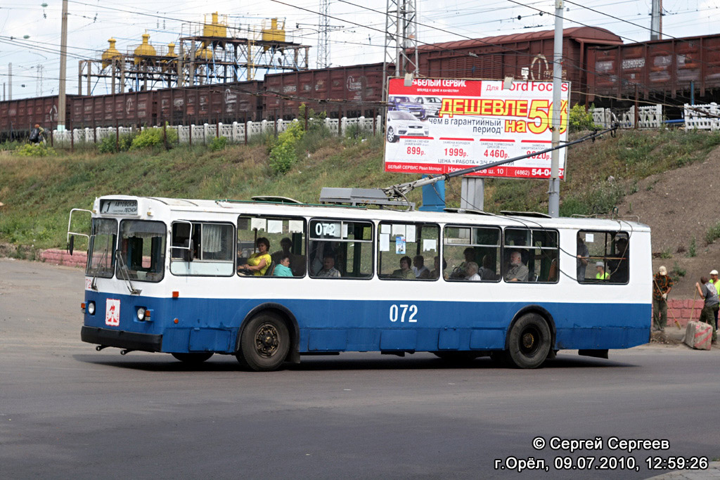 072 072