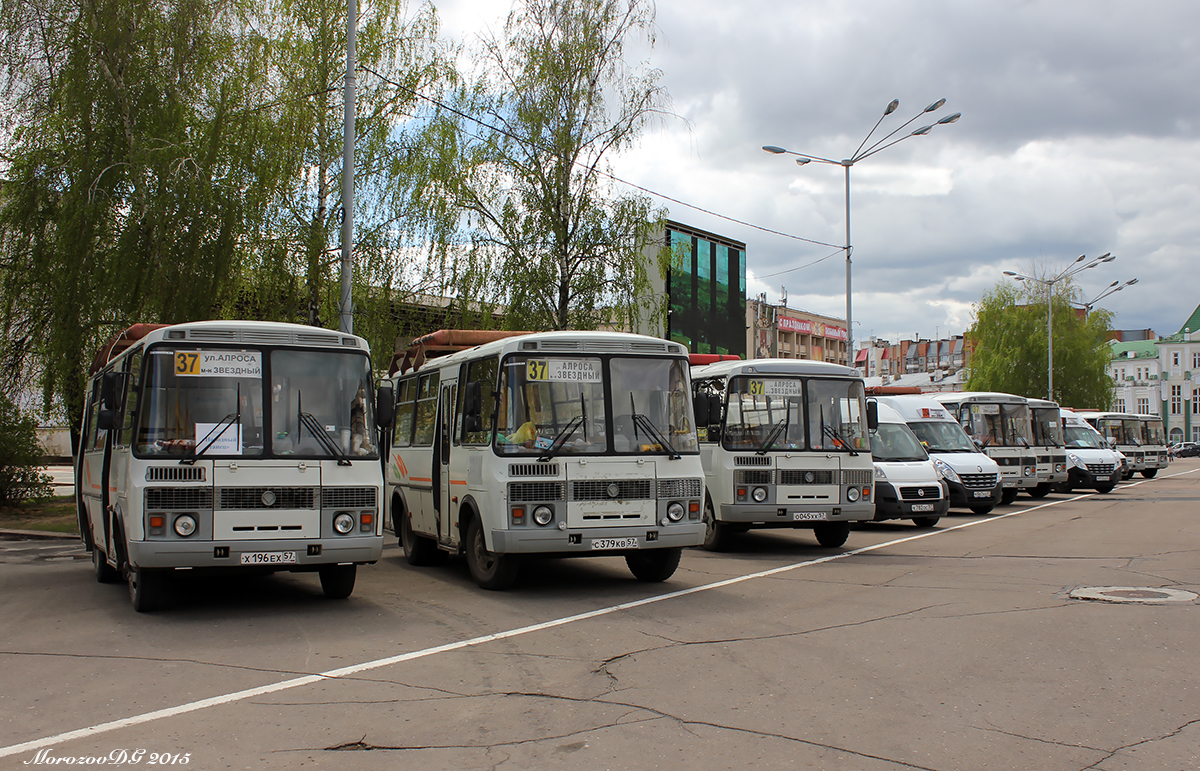 Х 196 ЕХ 57, Разные фотографии (Орёл) Х 196 ЕХ 57, Разные фотографии (Орёл)