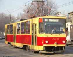 258 