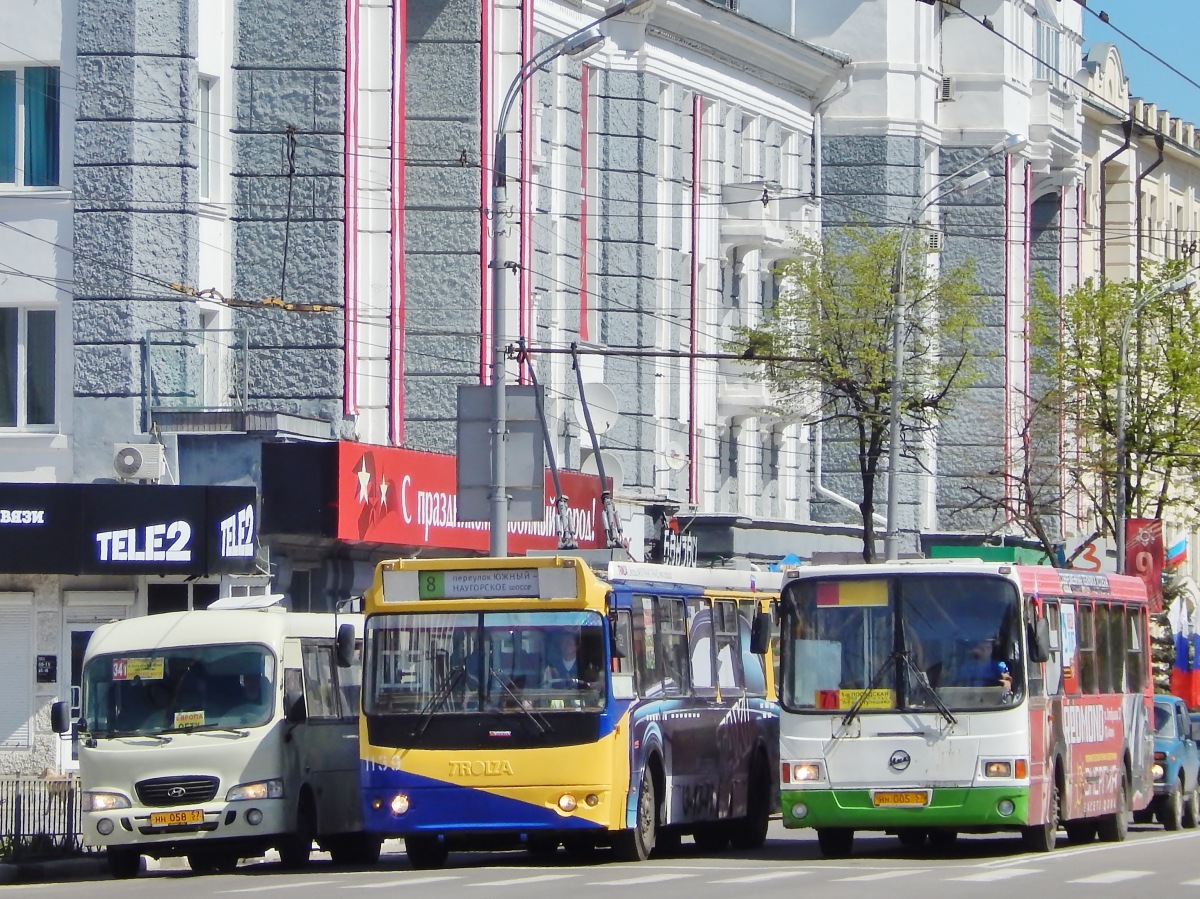 1139, НН 058 57, НН 005 57 1139, НН 058 57, НН 005 57