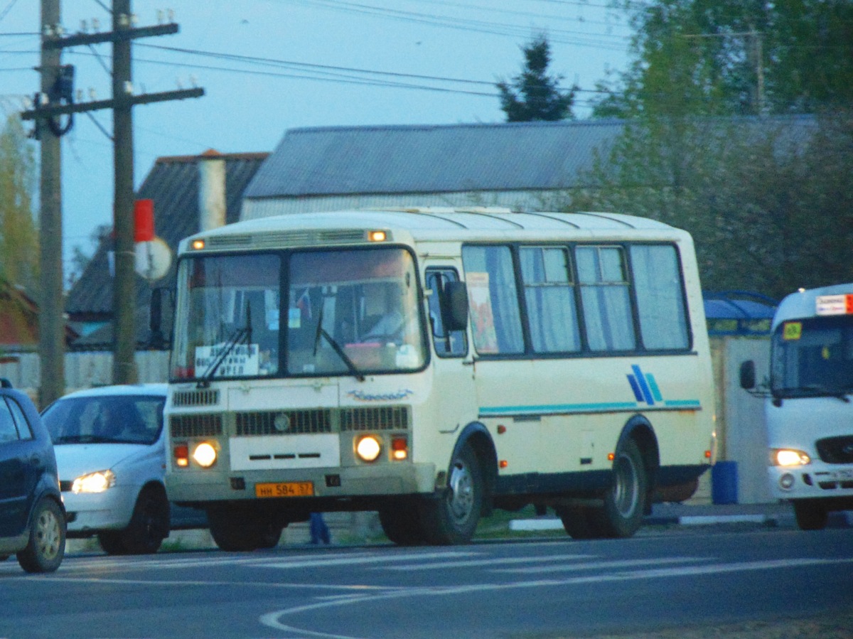  584 57
