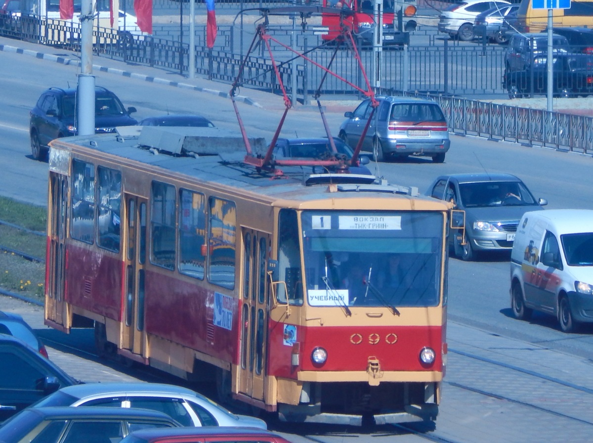 090 090