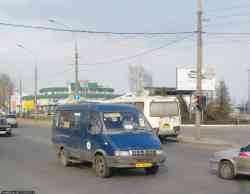 200 
