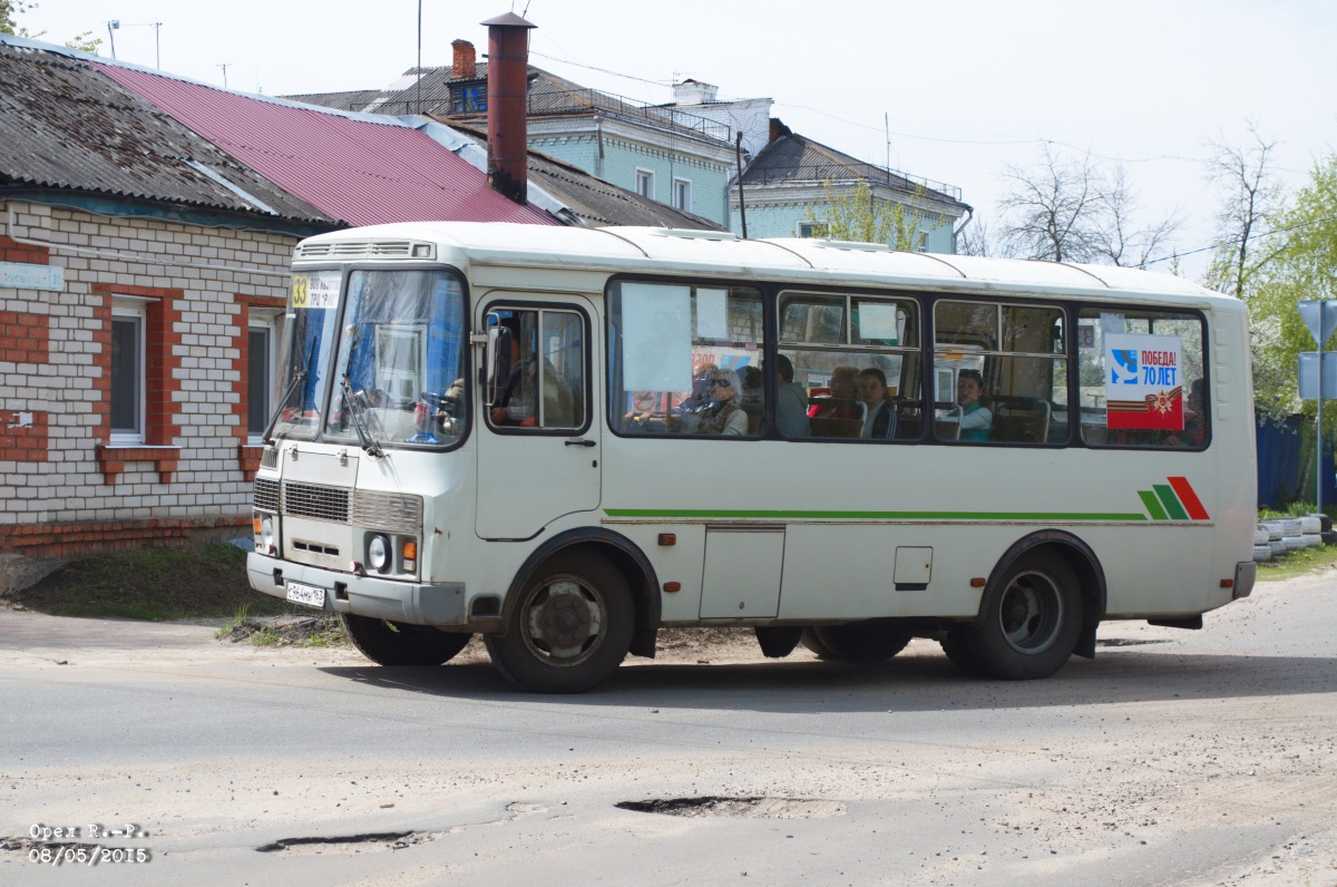  964  163