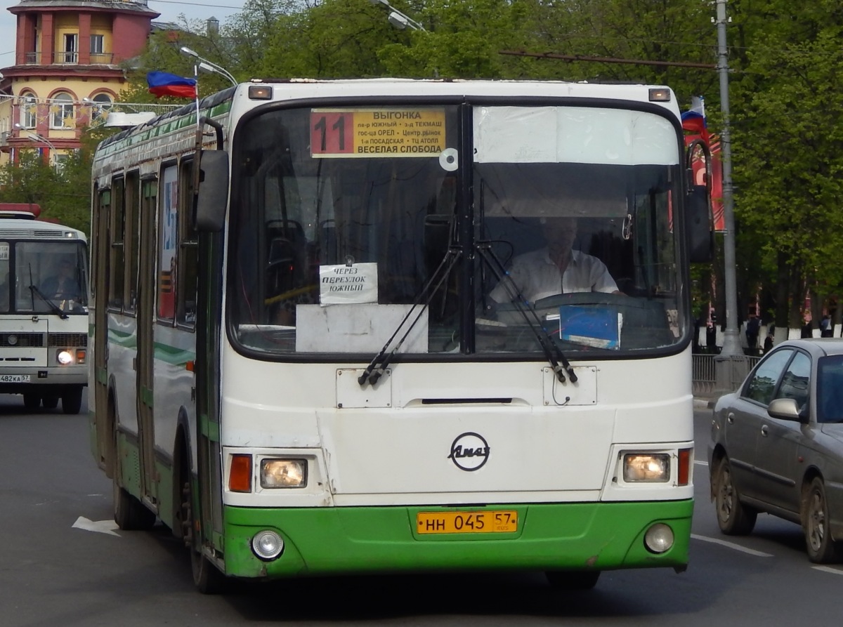 НН 045 57 НН 045 57