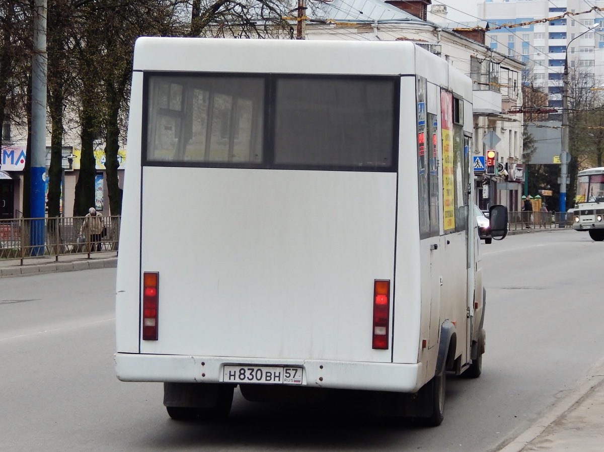  830  57