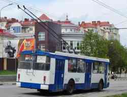 309 