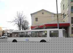 218 