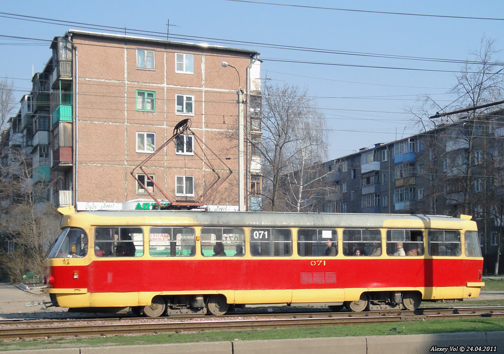 071