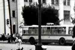 198 