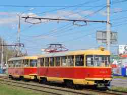 324 