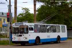 315 