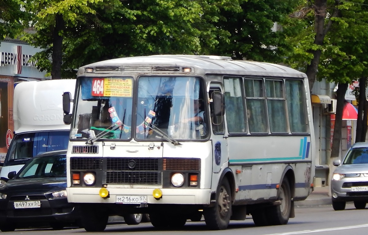  216  57