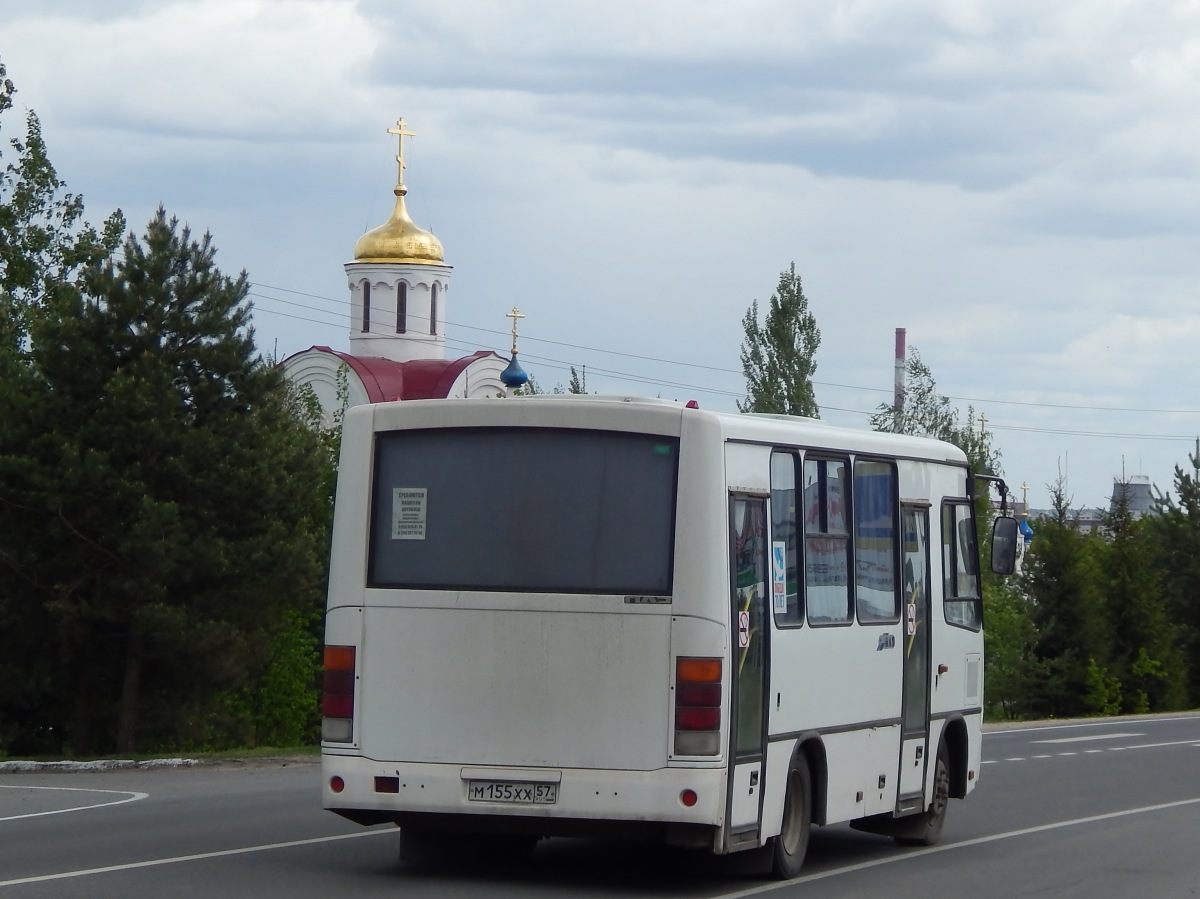М 155 ХХ 57 М 155 ХХ 57