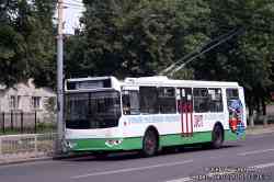 235 