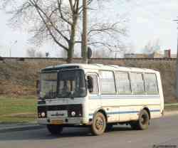 253 