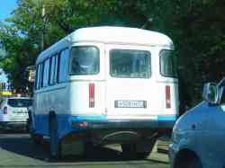 331 