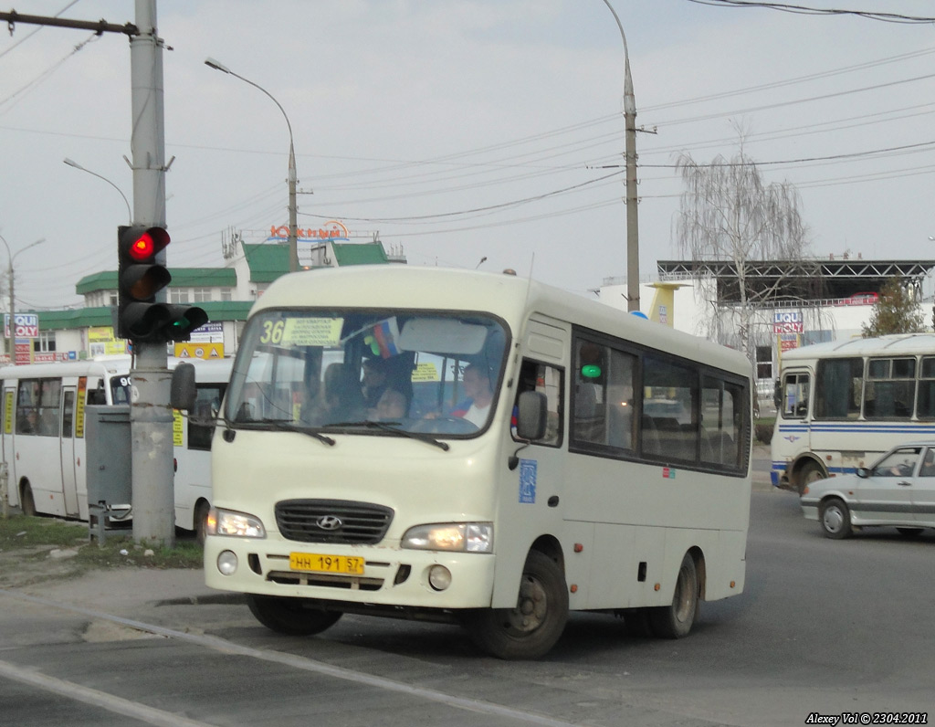 НН 191 57 НН 191 57