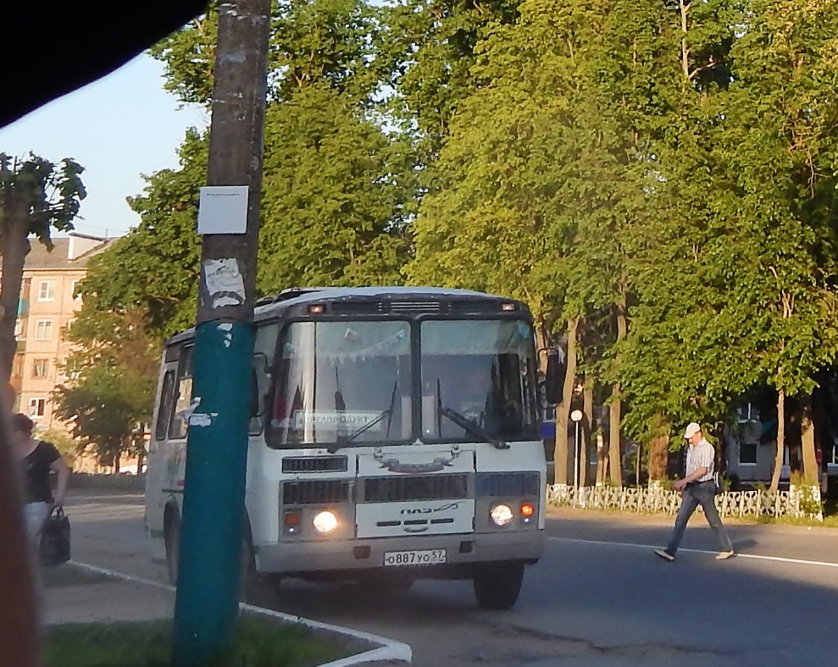 О 887 УО 57 О 887 УО 57