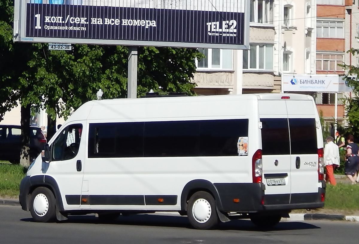 О 016 КХ 57 О 016 КХ 57