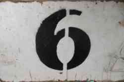 146 