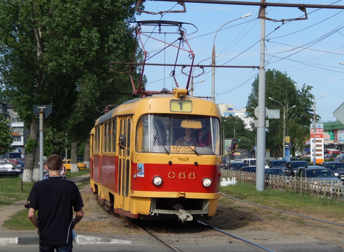 066 066