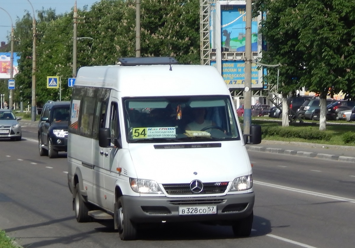 В 328 СО 57 В 328 СО 57