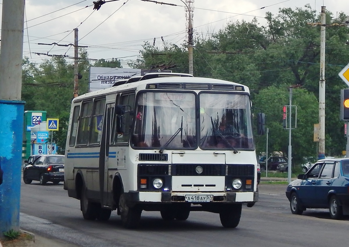  418  57