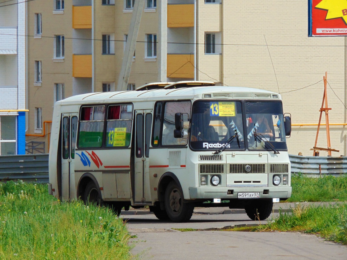 М 591 АУ 57 М 591 АУ 57