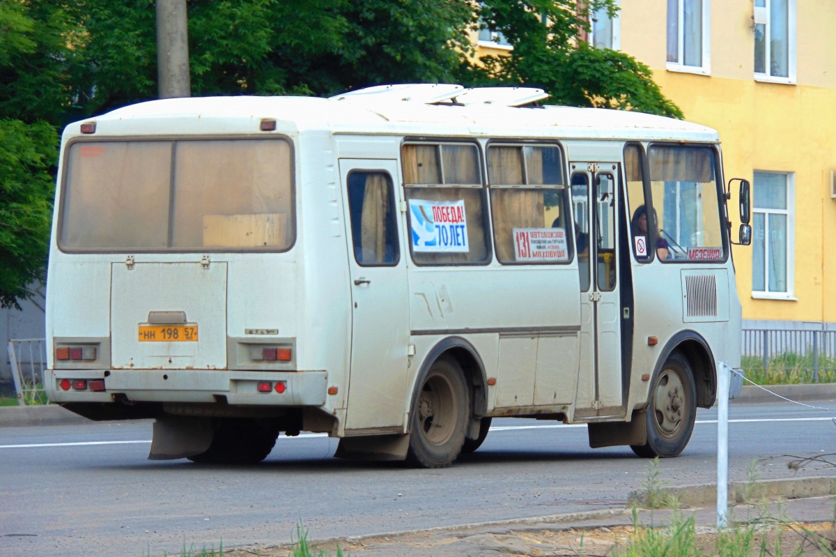 НН 198 57 НН 198 57