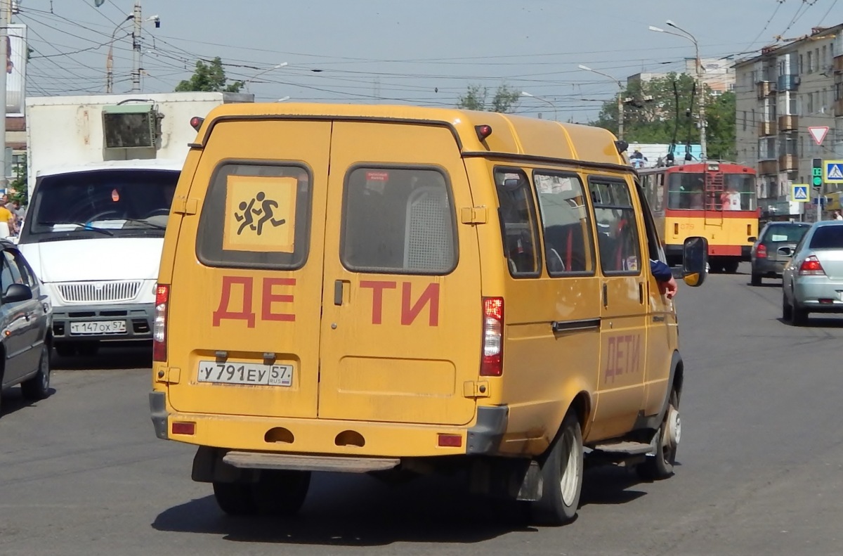  791  57