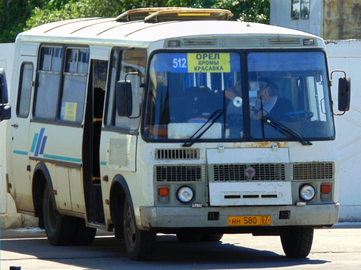 НН 580 57 НН 580 57