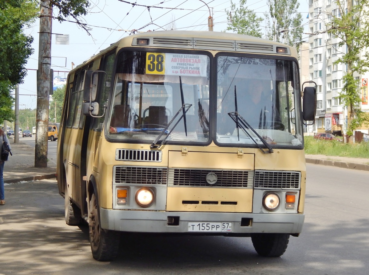 Т 155 РР 57 Т 155 РР 57