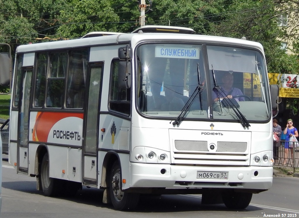  069  57