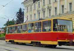 258 