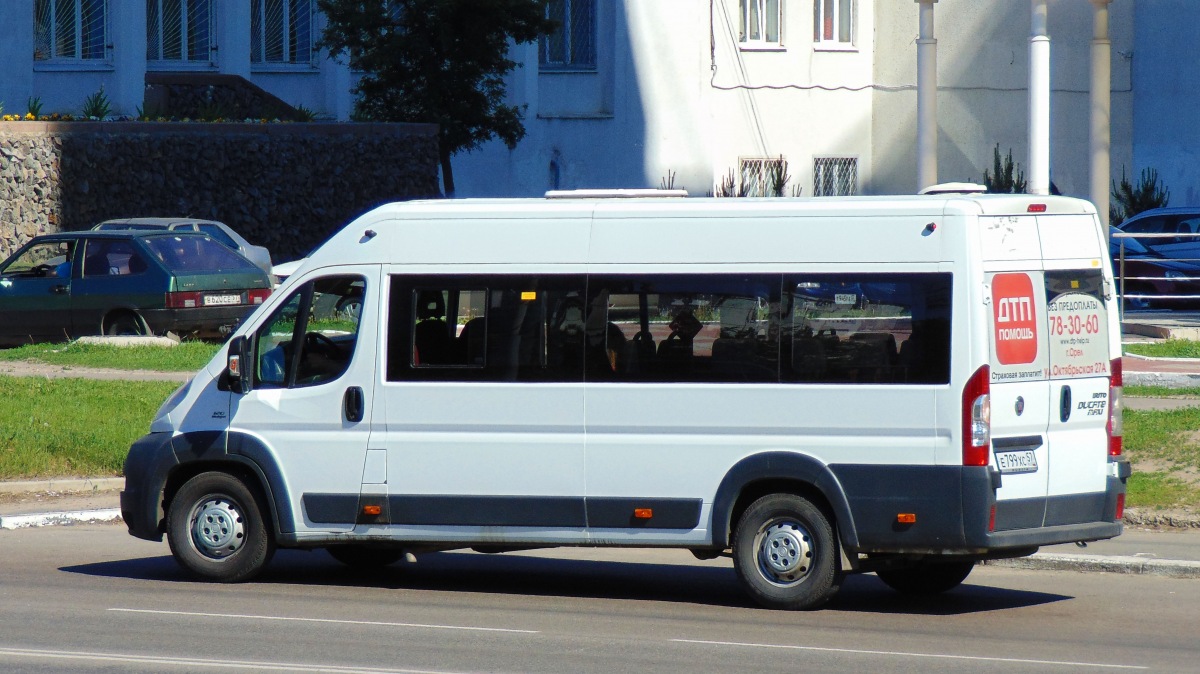  799  57