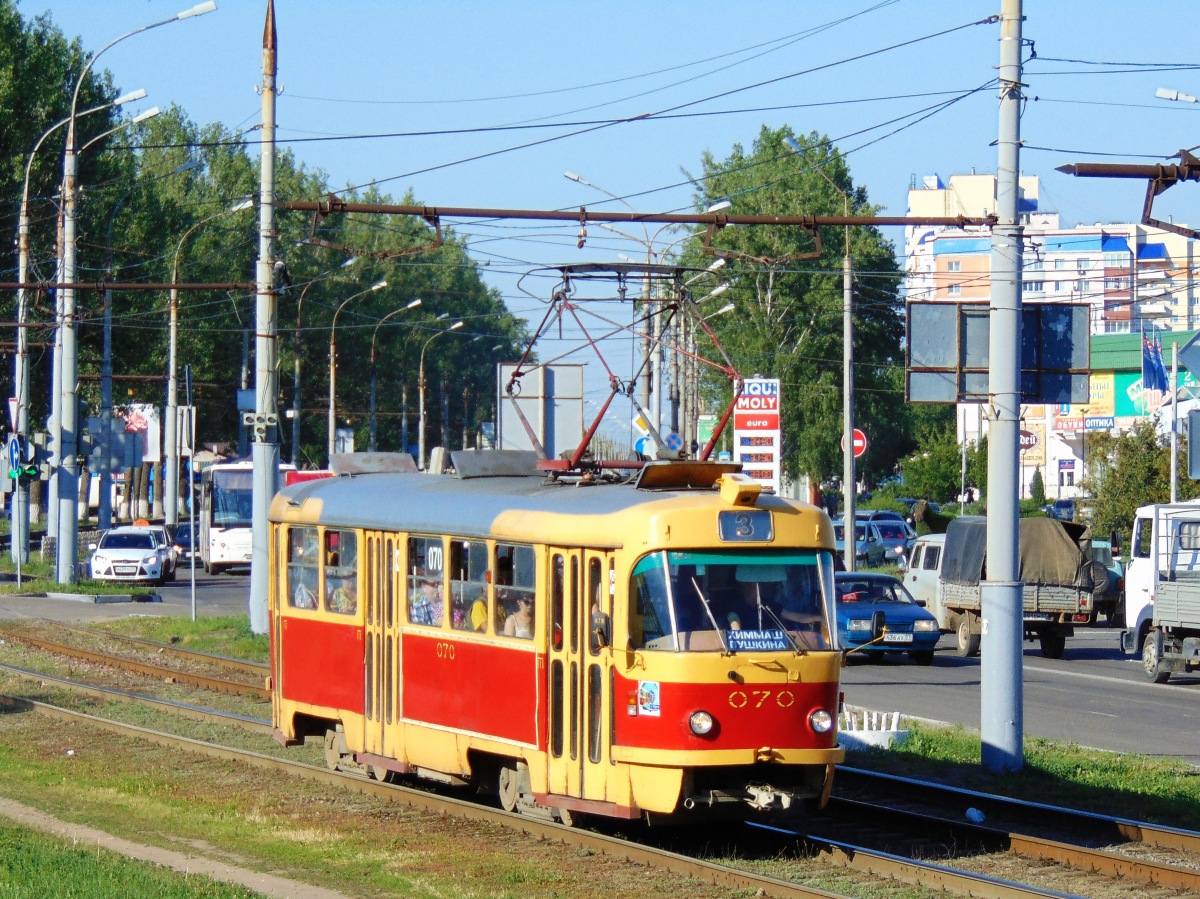 070
