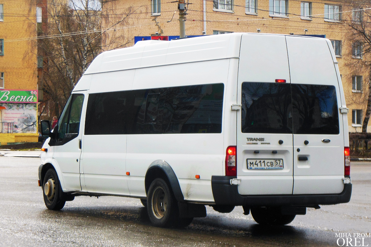 М 411 СВ 57 М 411 СВ 57