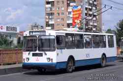 246 
